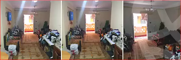 https://aqarmap.com.eg/ar/listing/7069892-for-sale-alexandria-sydy-bshr-sydy-bshr-bhry