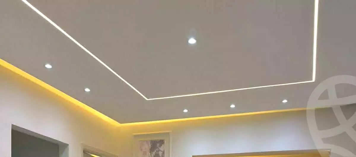 https://aqarmap.com.eg/ar/listing/7069898-for-rent-damietta-lshr-lhrby