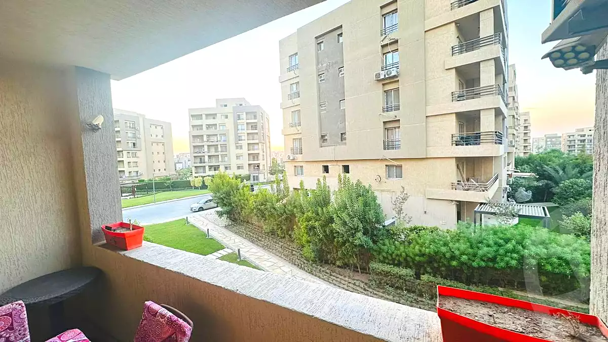 شقة بـ٣ غرف نوم في ذا سكوير، صورة ٩ من ١١