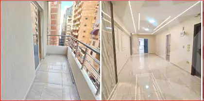https://aqarmap.com.eg/ar/listing/7069896-for-sale-alexandria-sydy-bshr-sydy-bshr-bhry-shr-khld-bn-lwlyd