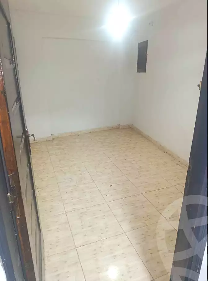https://aqarmap.com.eg/ar/listing/7069908-for-sale-alexandria-al-agamy-lbytsh-el-bostan-st