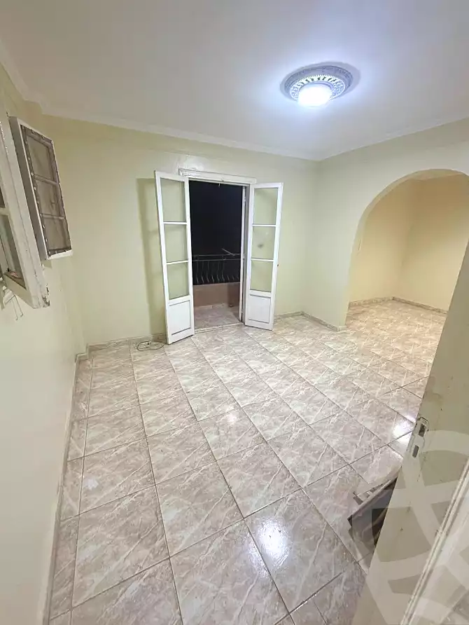 https://aqarmap.com.eg/ar/listing/7069914-for-sale-alexandria-al-agamy-lbytsh