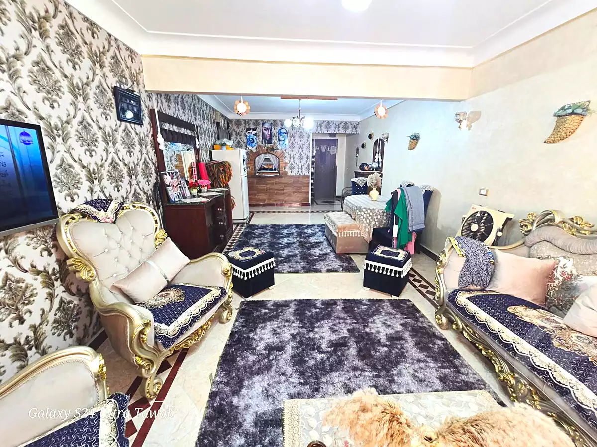 https://aqarmap.com.eg/ar/listing/7069899-for-sale-alexandria-al-agamy-el-kilo-21