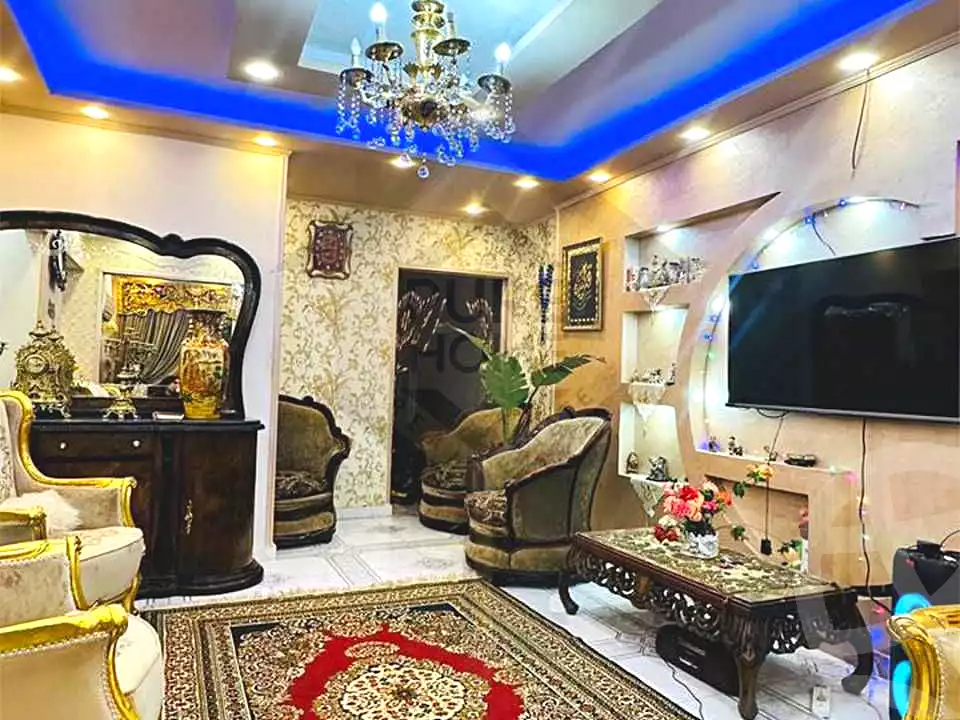 https://aqarmap.com.eg/ar/listing/7069919-for-sale-alexandria-ganaklis