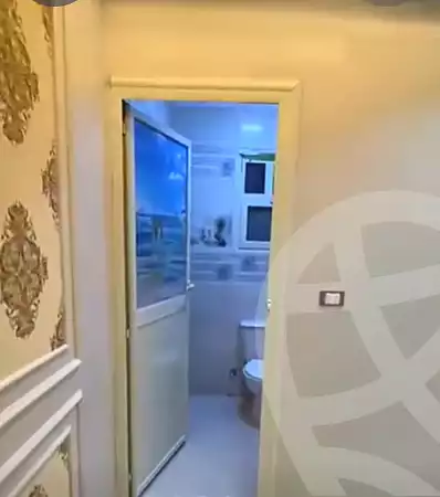 https://aqarmap.com.eg/en/listing/7069923-for-sale-cairo-nozha-2-el-khamseen-st