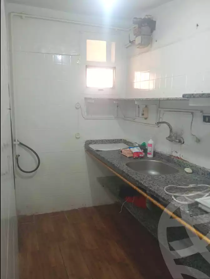https://aqarmap.com.eg/ar/listing/7069926-for-sale-alexandria-al-agamy-lbytsh-el-bostan-st