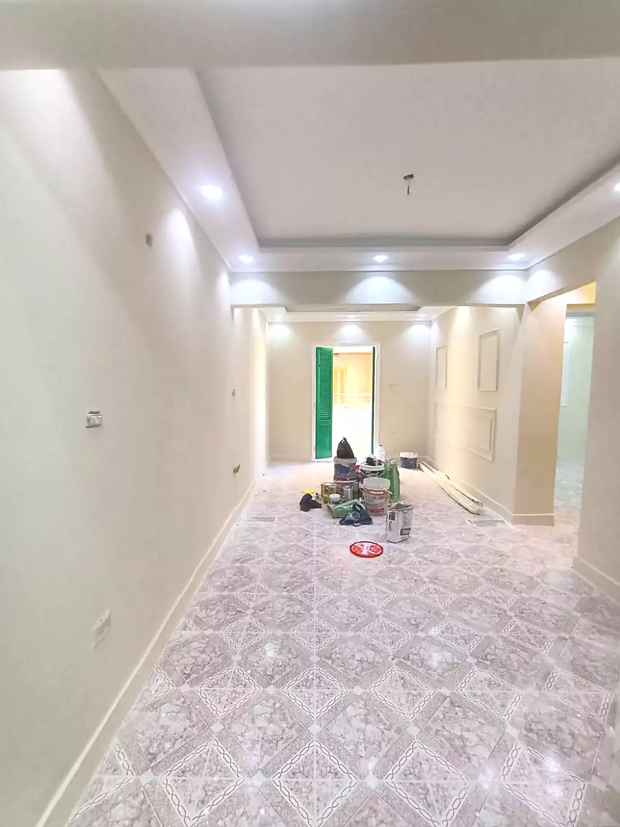 https://aqarmap.com.eg/ar/listing/7069924-for-sale-alexandria-al-agamy-el-hanouvel-al-haded-we-al-soulb-st