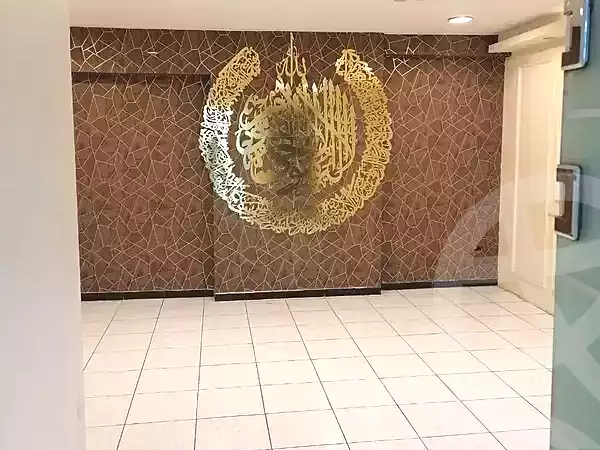 https://aqarmap.com.eg/ar/listing/7069935-for-rent-cairo-nasr-city-abbas-el-akkad