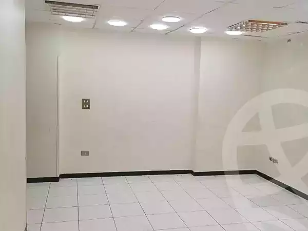 https://aqarmap.com.eg/ar/listing/7069935-for-rent-cairo-nasr-city-abbas-el-akkad