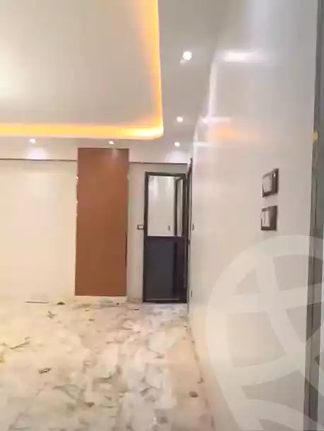 https://aqarmap.com.eg/ar/listing/7069937-for-sale-cairo-nozha-2