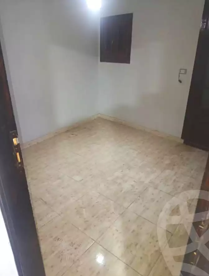 https://aqarmap.com.eg/ar/listing/7069939-for-sale-alexandria-al-agamy-lbytsh-el-bostan-st
