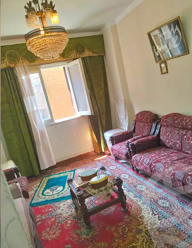 https://aqarmap.com.eg/en/listing/7069944-for-rent-cairo-hadayek-el-koba-hamamat-el-koba