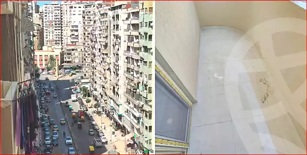 https://aqarmap.com.eg/ar/listing/7069947-for-sale-alexandria-miami-mahmoud-el-isawy-st