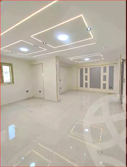 https://aqarmap.com.eg/ar/listing/7069947-for-sale-alexandria-miami-mahmoud-el-isawy-st
