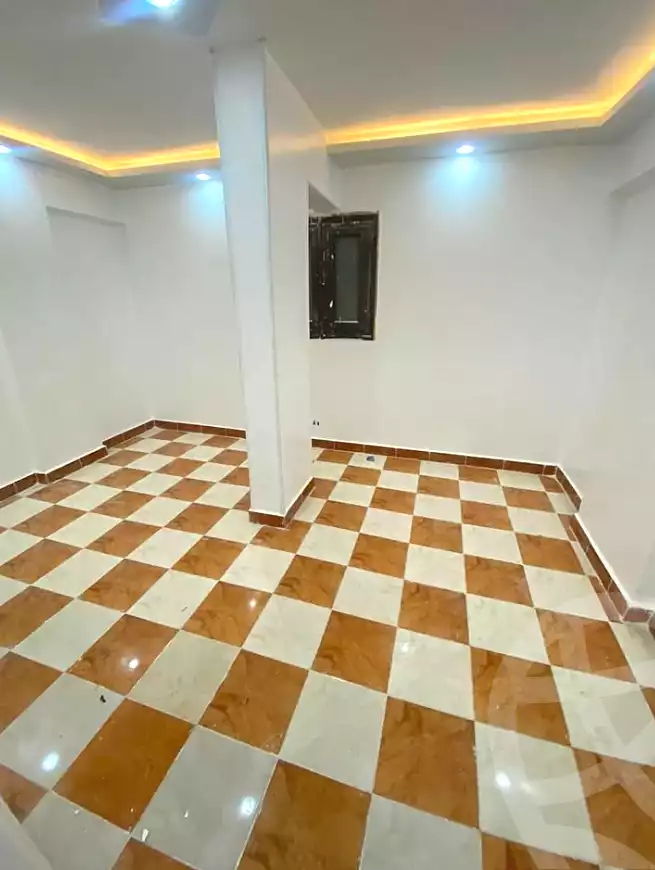 https://aqarmap.com.eg/ar/listing/7069949-for-rent-alexandria-bahray-el-anfoshy-al-gomrok-al-kadem-st