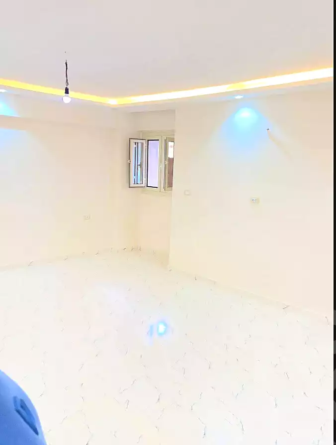 https://aqarmap.com.eg/ar/listing/7069957-for-rent-alexandria-al-agamy-lbytsh-bianchiii
