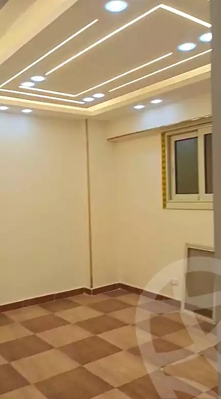 https://aqarmap.com.eg/en/listing/7069964-for-sale-alexandria-sydy-bshr-sydy-bshr-bhry
