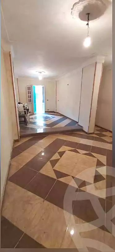 https://aqarmap.com.eg/ar/listing/7069966-for-sale-alexandria-al-agamy-el-hanouvel-abo-el-shawareb-st