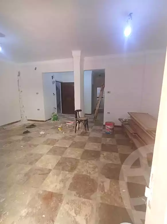 https://aqarmap.com.eg/ar/listing/7069968-for-sale-alexandria-miami-street-57