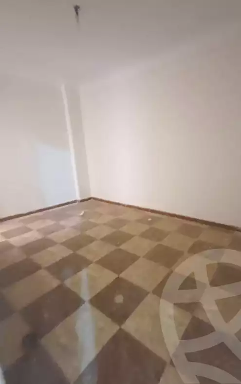 https://aqarmap.com.eg/ar/listing/7069968-for-sale-alexandria-miami-street-57