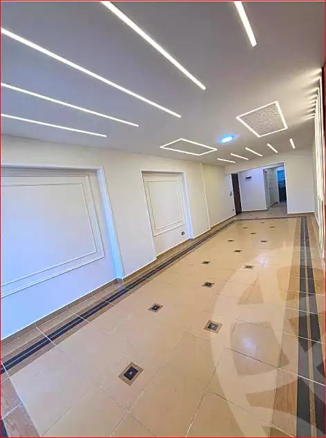 https://aqarmap.com.eg/ar/listing/7069965-for-sale-alexandria-miami-el-gaish-rd-st