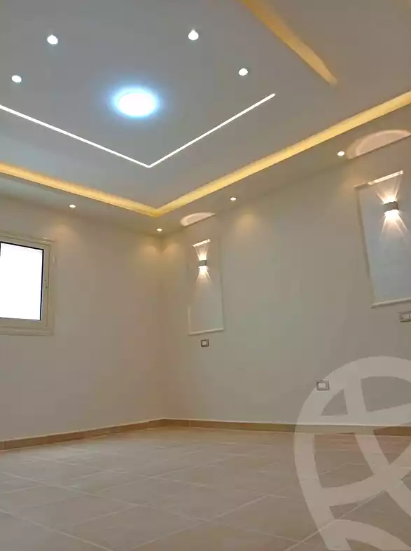 https://aqarmap.com.eg/ar/listing/7069973-for-sale-alexandria-al-agamy-el-hanouvel-kasr-al-quiri-st-1
