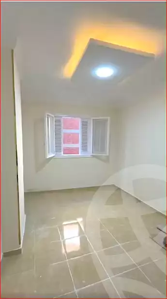 https://aqarmap.com.eg/ar/listing/7069976-for-sale-alexandria-miami