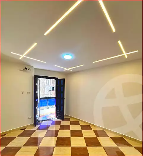 https://aqarmap.com.eg/ar/listing/7069979-for-sale-alexandria-miami-45-street