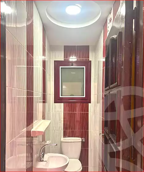 https://aqarmap.com.eg/ar/listing/7069979-for-sale-alexandria-miami-45-street