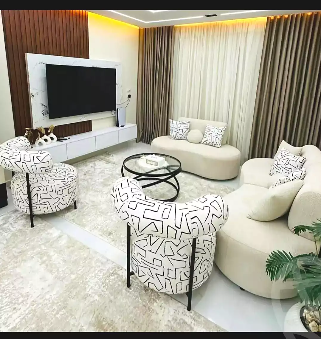 https://aqarmap.com.eg/ar/listing/7069983-for-sale-cairo-faisal-el-maryotyah