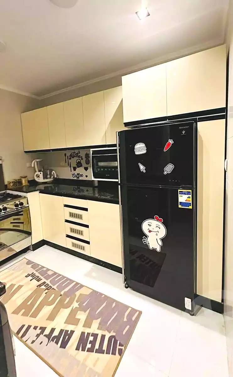 https://aqarmap.com.eg/ar/listing/7069983-for-sale-cairo-faisal-el-maryotyah