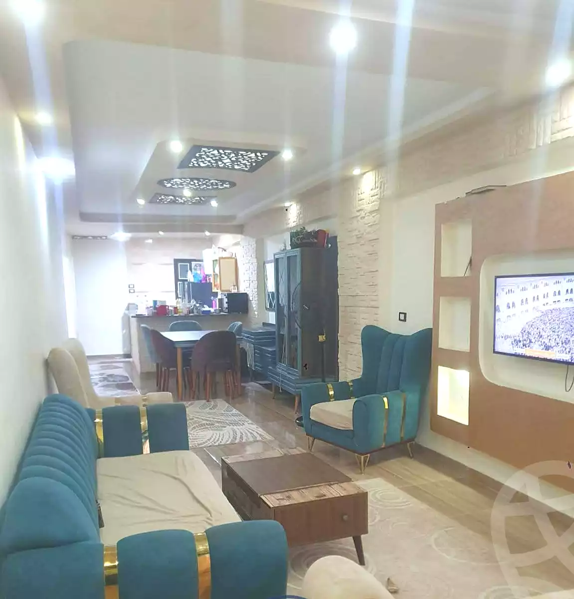 https://aqarmap.com.eg/ar/listing/7069986-for-rent-alexandria-al-agamy-lbytsh-shahr-al-assal-st