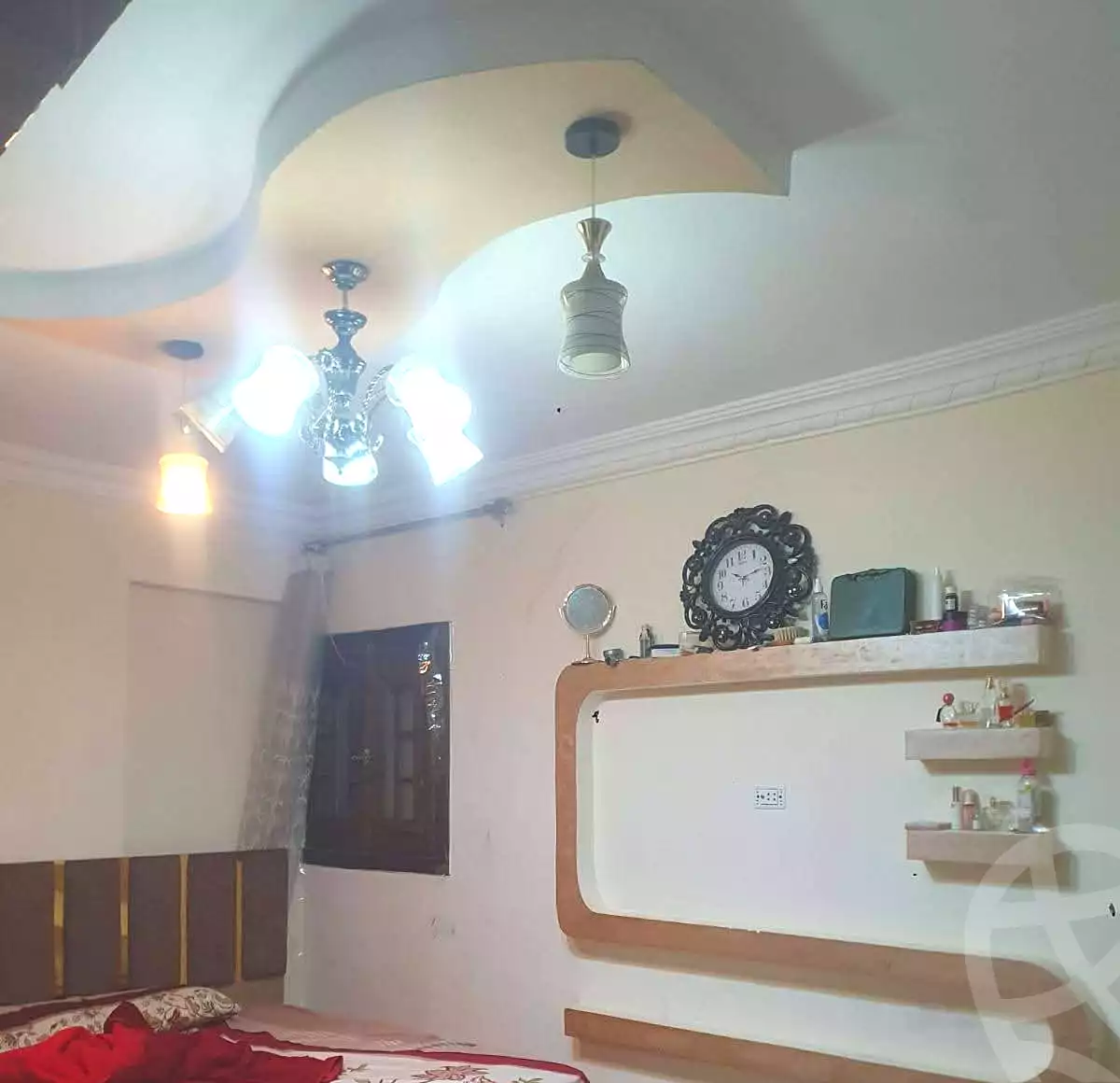 https://aqarmap.com.eg/ar/listing/7069986-for-rent-alexandria-al-agamy-lbytsh-shahr-al-assal-st
