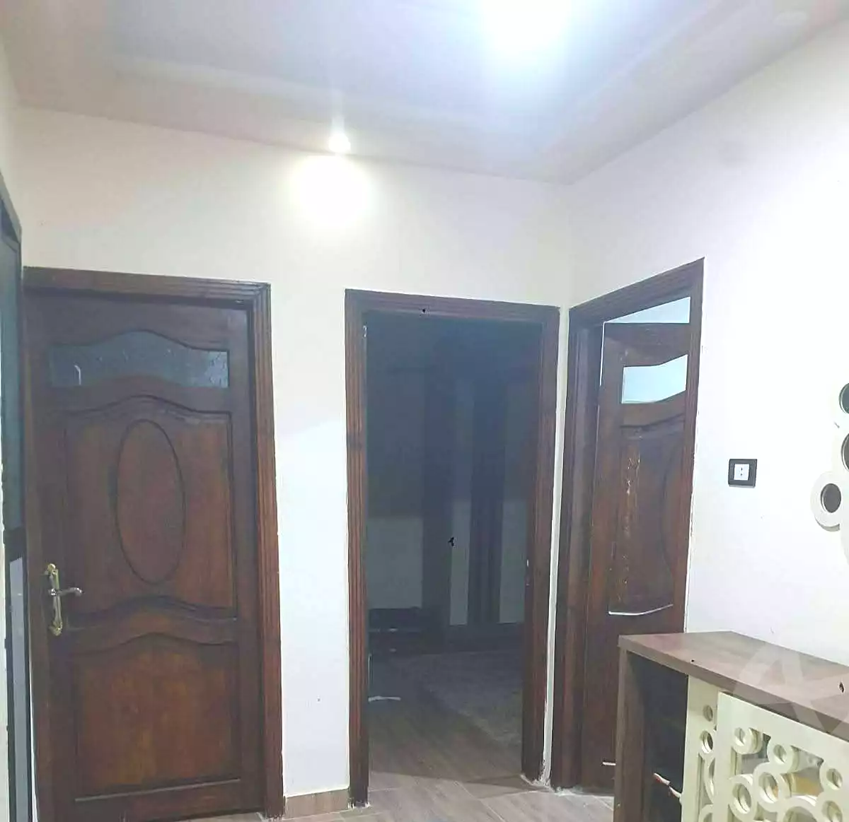 https://aqarmap.com.eg/ar/listing/7069986-for-rent-alexandria-al-agamy-lbytsh-shahr-al-assal-st