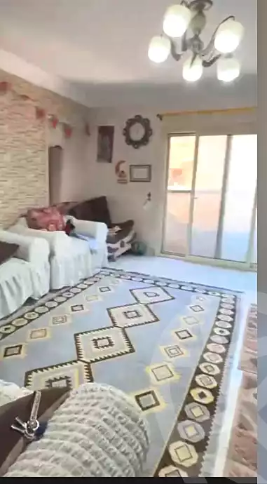 https://aqarmap.com.eg/ar/listing/7069996-for-sale-cairo-faisal-el-maryotyah-al-shesheini-st