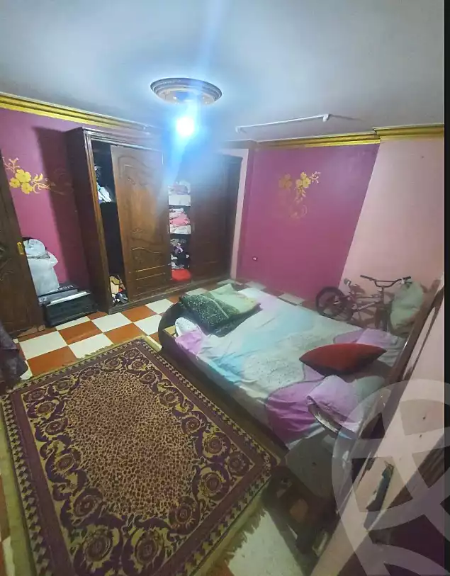 https://aqarmap.com.eg/ar/listing/7070002-for-sale-cairo-helwan-el-masaken-el-iqtsadeyah