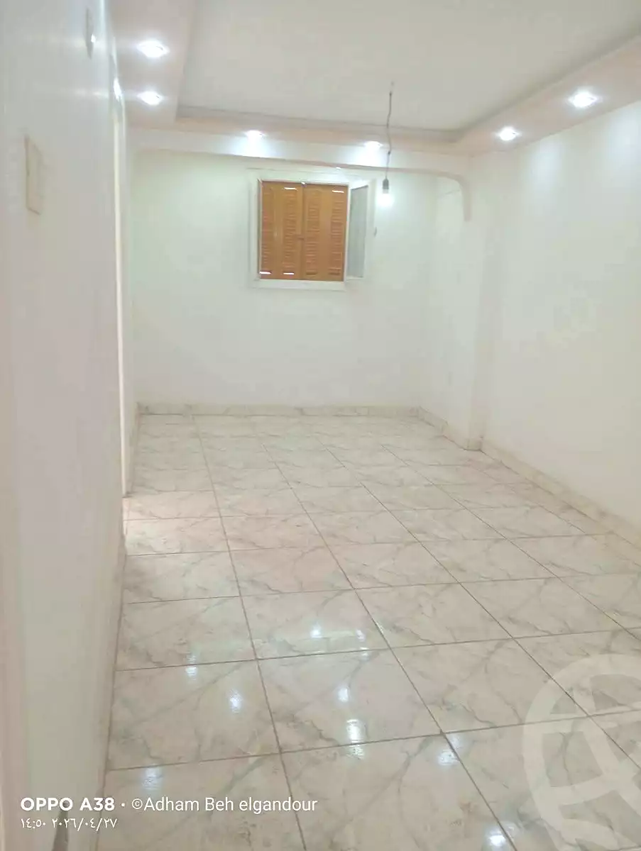 https://aqarmap.com.eg/ar/listing/7070003-for-sale-alexandria-al-agamy-lbytsh