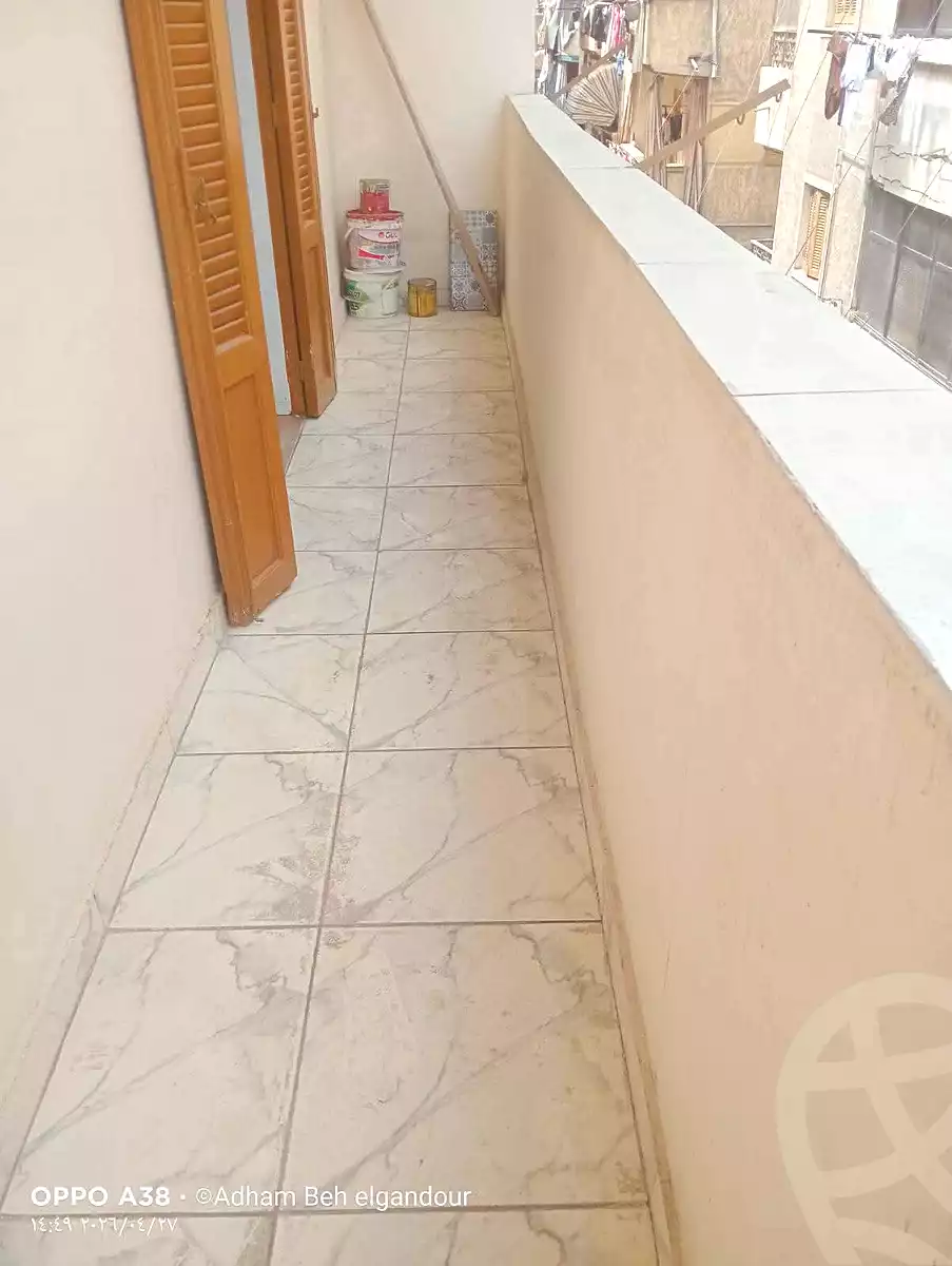 https://aqarmap.com.eg/ar/listing/7070003-for-sale-alexandria-al-agamy-lbytsh