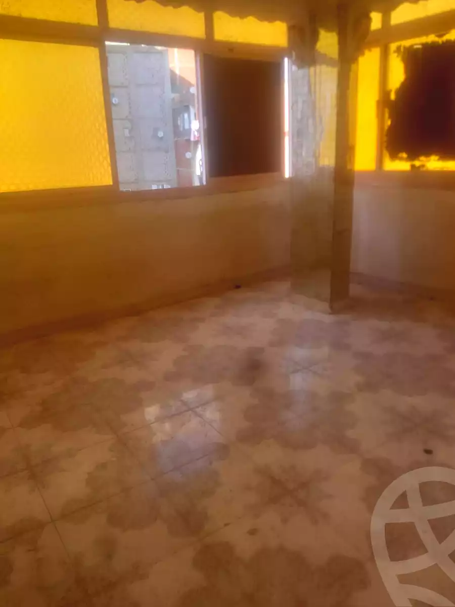 https://aqarmap.com.eg/en/listing/7070007-for-sale-alexandria-bahray-el-anfoshy-haret-zawia-bekir