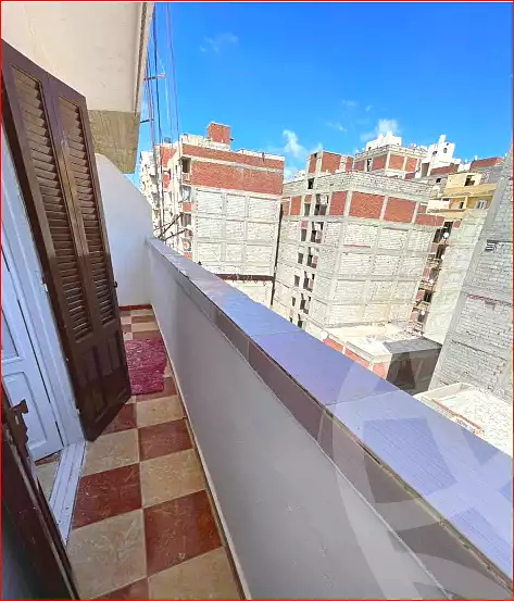 https://aqarmap.com.eg/ar/listing/7070006-for-sale-alexandria-lsywf-el-falki
