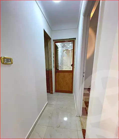 https://aqarmap.com.eg/ar/listing/7070006-for-sale-alexandria-lsywf-el-falki