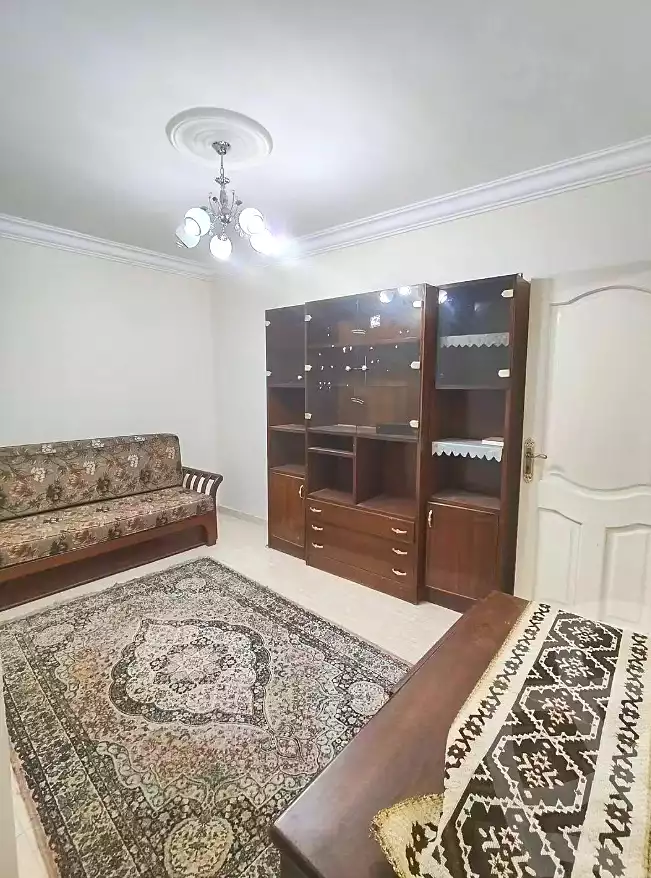 https://aqarmap.com.eg/ar/listing/7070009-for-sale-alexandria-miami-khld-bn-lwlyd