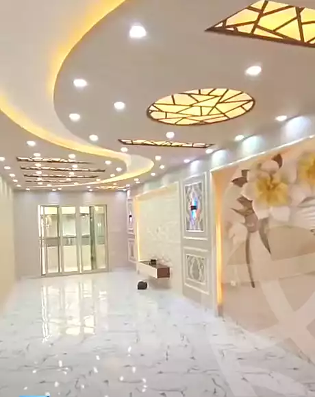 https://aqarmap.com.eg/en/listing/7070016-for-sale-cairo-nozha-2-gesr-el-suez-st