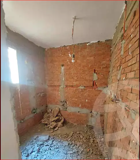 https://aqarmap.com.eg/ar/listing/7070013-for-sale-cairo-helwan-helwan-el-sharkeya-el-maraghi-st