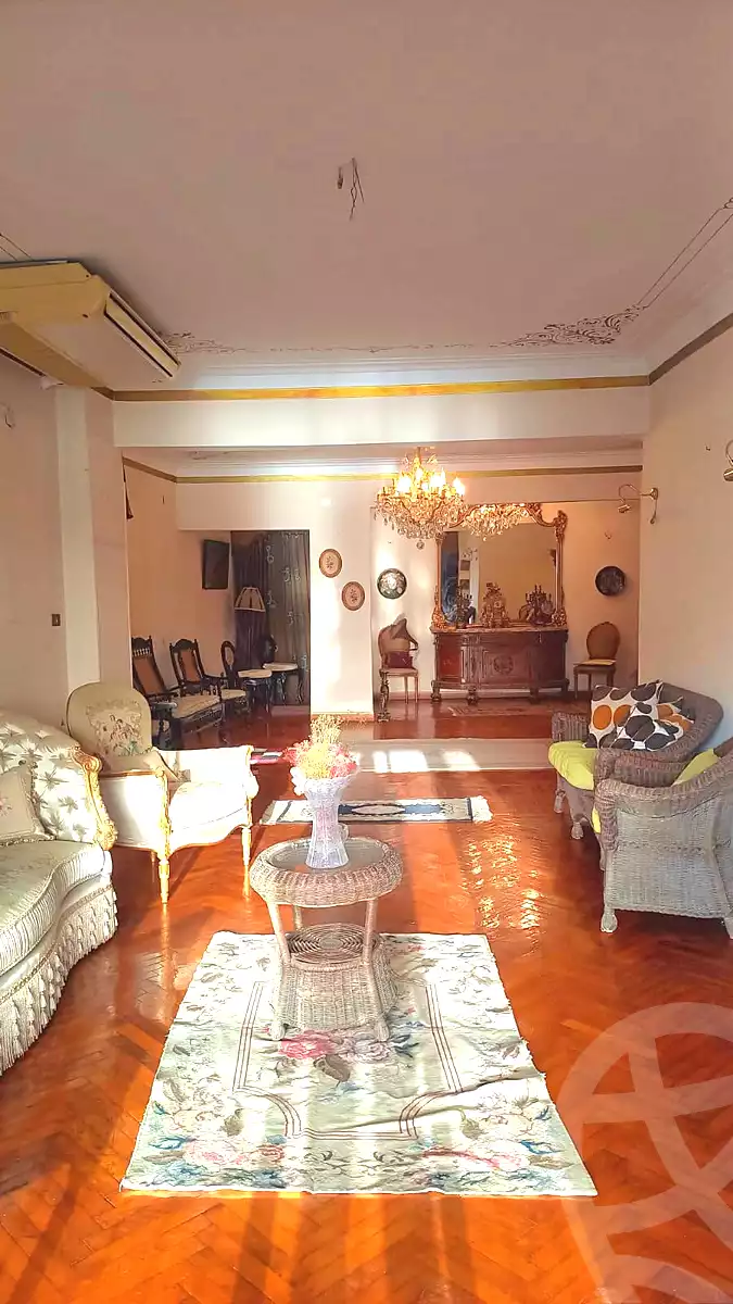 https://aqarmap.com.eg/ar/listing/7070026-for-sale-cairo-manial-abd-el-aziz-al-saud-st