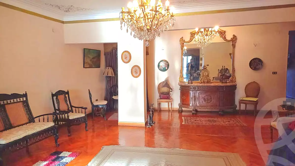 https://aqarmap.com.eg/ar/listing/7070026-for-sale-cairo-manial-abd-el-aziz-al-saud-st