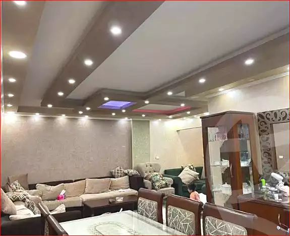 https://aqarmap.com.eg/ar/listing/7070035-for-sale-cairo-helwan