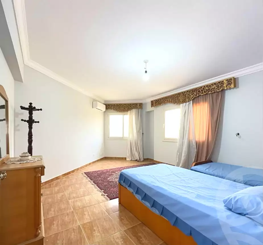 https://aqarmap.com.eg/ar/listing/7070039-for-rent-alexandria-el-montazah-compounds-in-el-montazah-marseilia-florence