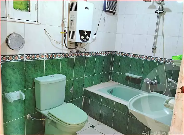 https://aqarmap.com.eg/ar/listing/7070041-for-rent-cairo-helwan-el-ezba-el-qebliah-ragheb-st