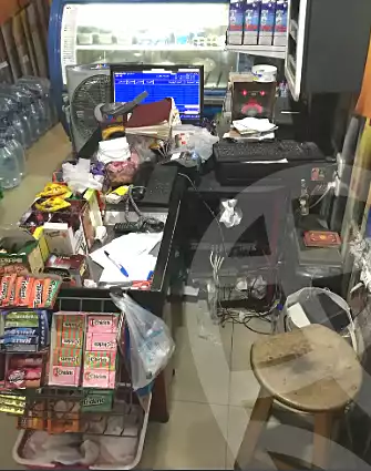 https://aqarmap.com.eg/ar/listing/7070043-for-sale-alexandria-roshdy-ibrahim-helmy-st